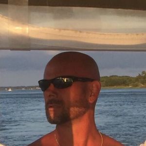 Meet your Posher, Milan